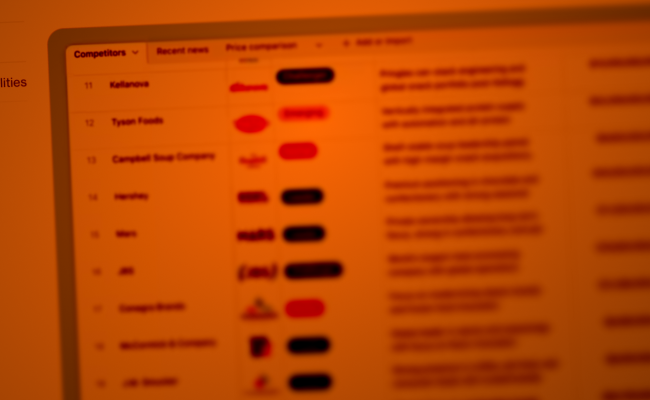 Airtable workflow