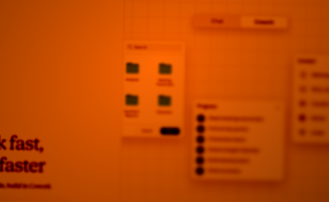 Claude Code workflow